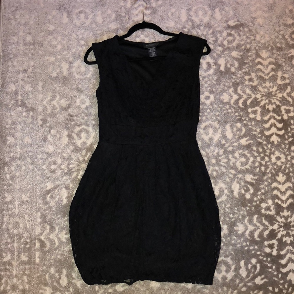 LBD